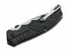 Nóż Heckler & Koch SFP Tactical Folder